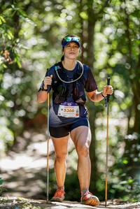 BIB: 5366
                            <button type="button" onclick="openModal(18955922)" class="btn btn-primary btn-sm float-right btn-popup" data-toggle="modal" data-target=".modal-high-quality">
                        <i class="fas fa-shopping-cart"></i> Add to Cart
                    </button>
                                            <button type="button" onclick="isThisMe(18955922, true)" class="btn btn-success btn-sm float-right btn-popup btn-isme hidden" data-toggle="tooltip" data-placement="bottom" title="นี่คือรูปของคุณใช่ไหม คลิกที่นี่เพื่อเอาเข้าอัลบั้ม">
                        <i class="fas fa-plus"></i> Add to album
                    </button>
                    <button type="button" onclick="isThisMe(18955922, false)" class="btn btn-warning btn-sm float-right btn-popup btn-isnotme hidden">
                        <i class="fas fa-ban"></i> Remove from album
                    </button>